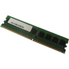 Hypertec DDR2 533MHz 512MB ECC for Intel (HYMIN45512)