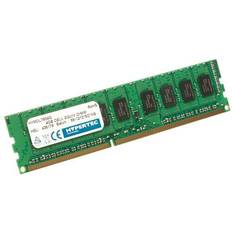 Hypertec DDR3 1333MHz 4GB ECC for Dell (HYMDL7604G)