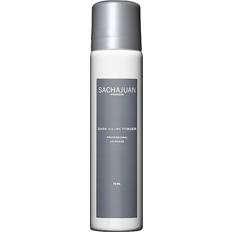 Sprays Volumizers Sachajuan Dark Volume Powder 75ml