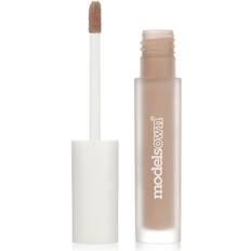 Krämer Ögonprimers Models Own Eye Base Eyeshadow Primer Brighten