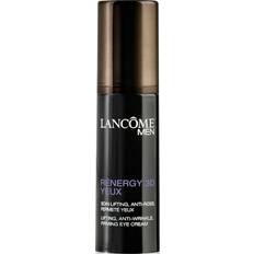 Lancôme Øyekremer Lancôme Renergy 3D Yeux Eye Cream 15ml