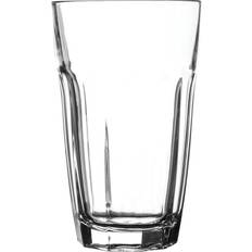 Ravenhead Drink Glasses Ravenhead Manhattan Drink Glass 48cl 4pcs