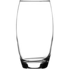 Ravenhead Mode Drinking Glass 48cl 4pcs