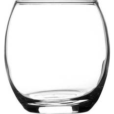 Ravenhead Mode Drinking Glass 38cl 4pcs