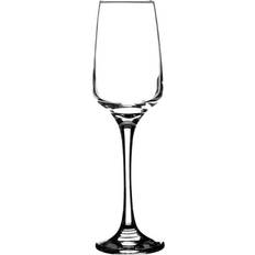 Ravenhead Nova Champagne Glass 23cl 4pcs