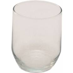 Ravenhead Tumblers Ravenhead Tulip Tumbler 29cl 4pcs