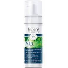 Men Sensitive Shaving Foam 150ml