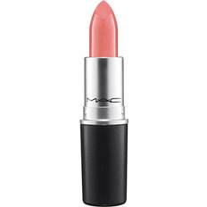 MAC Cremesheen Lipstick Nippon