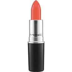 MAC Cremesheen Lipstick Pretty Boy