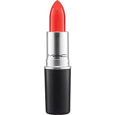 MAC Cremesheen Lipstick Sweet Sakura