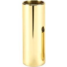 Brass Slide 222