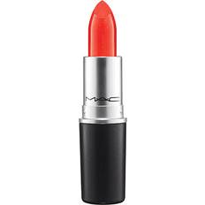 MAC Cremesheen Lipstick Dozen Carnations