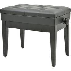 Chord Stools & Benches Chord PB660HS