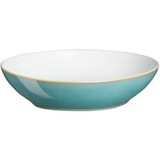 Pasta bowl Denby Azure Soppskål 21.5cm
