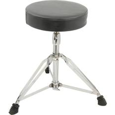 Chord Stools & Benches Chord CDT-2 HD