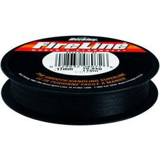 Fireline 0.12mm Berkley Fireline Smoke 0.12mm 270m