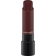 MAC Liptensity Lipstick Burnt Violet