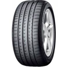 Yokohama Advan Sport V105S 225/35 R20 90Y