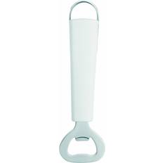 Opvaskemaskineegnede Vinpropper Brabantia Essential Line Vinprop