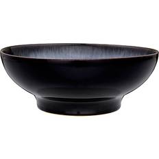Denby Halo Serveringsskål 29cm