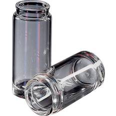 Gitarrslides Dunlop Bottle Slide 275