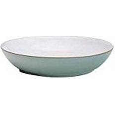 Microwave Safe Soup Bowls Denby Regency Soup Bowl 21.5cm