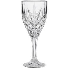 Lene Bjerre Cristel Red Wine Glass 30cl