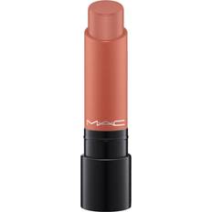 MAC Liptensity Lipstick Doe