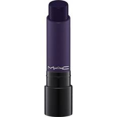MAC Liptensity Lipstick Blue Beat