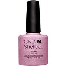 CND Shellac Power Polish Tundra 7.3ml