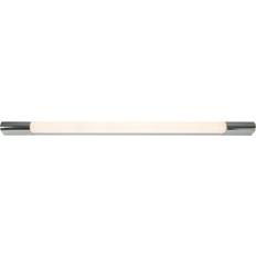 SLV Trukko Väggplafond 90cm