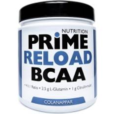 Prime Reload BCAA  Colanappar 330g