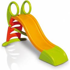 Smoby KS Slide