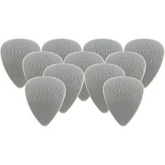 Dunlop JD-44P.60