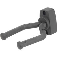 Cheap Wall Mounts Chord GWB2