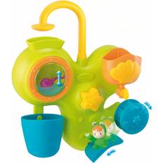 Smoby Jouets de bain Smoby Jouet de bain Aquafun Cotoons