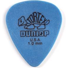 Dunlop 418P1.0