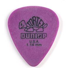 Picks Dunlop 418P1.14