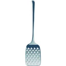 Robert Welch Spatulas Robert Welch Signature Spatula 34cm