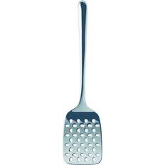 Stekespader Robert Welch Signature Stekespade 34cm