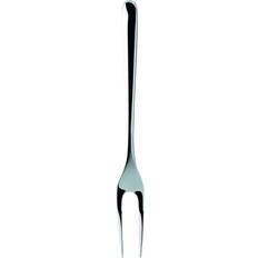 Robert Welch Kitchen Utensils Robert Welch Signature Carving Fork 33cm