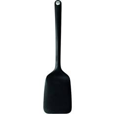 Spatulas Robert Welch Signature Spatula 33cm