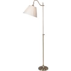 Markslöjd Golvlampor Markslöjd Charleston Golvlampa 167cm