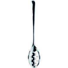 Slotted Spoons on sale Robert Welch Signature Large Slotted Spoon 32cm