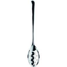 Robert Welch Signature Stor Hulske 32cm