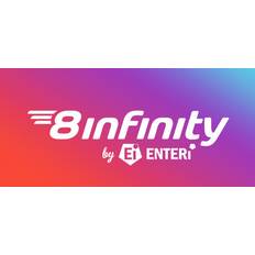 8infinity (PC)