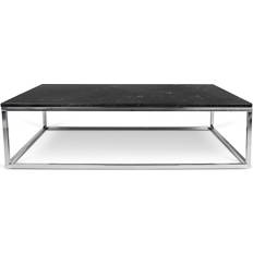 Temahome Tema Home Prairie Table