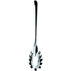 Pasta Ladles on sale Robert Welch Signature Pasta Ladle 32cm