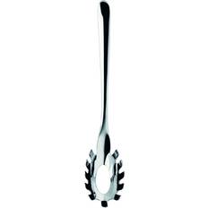 Diskmaskinsvänliga Pastaslevar Robert Welch Signature Pastaslev 32cm