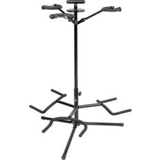 GS-3